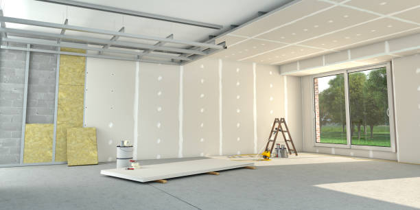  Mcadoo, PA Insulation Contractor Pros